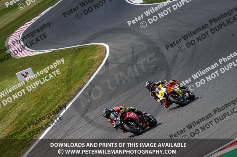 donington no limits trackday;donington park photographs;donington trackday photographs;no limits trackdays;peter wileman photography;trackday digital images;trackday photos